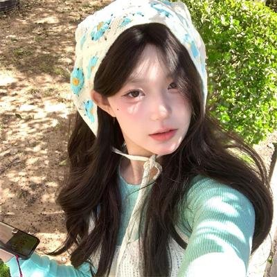 花间新娘