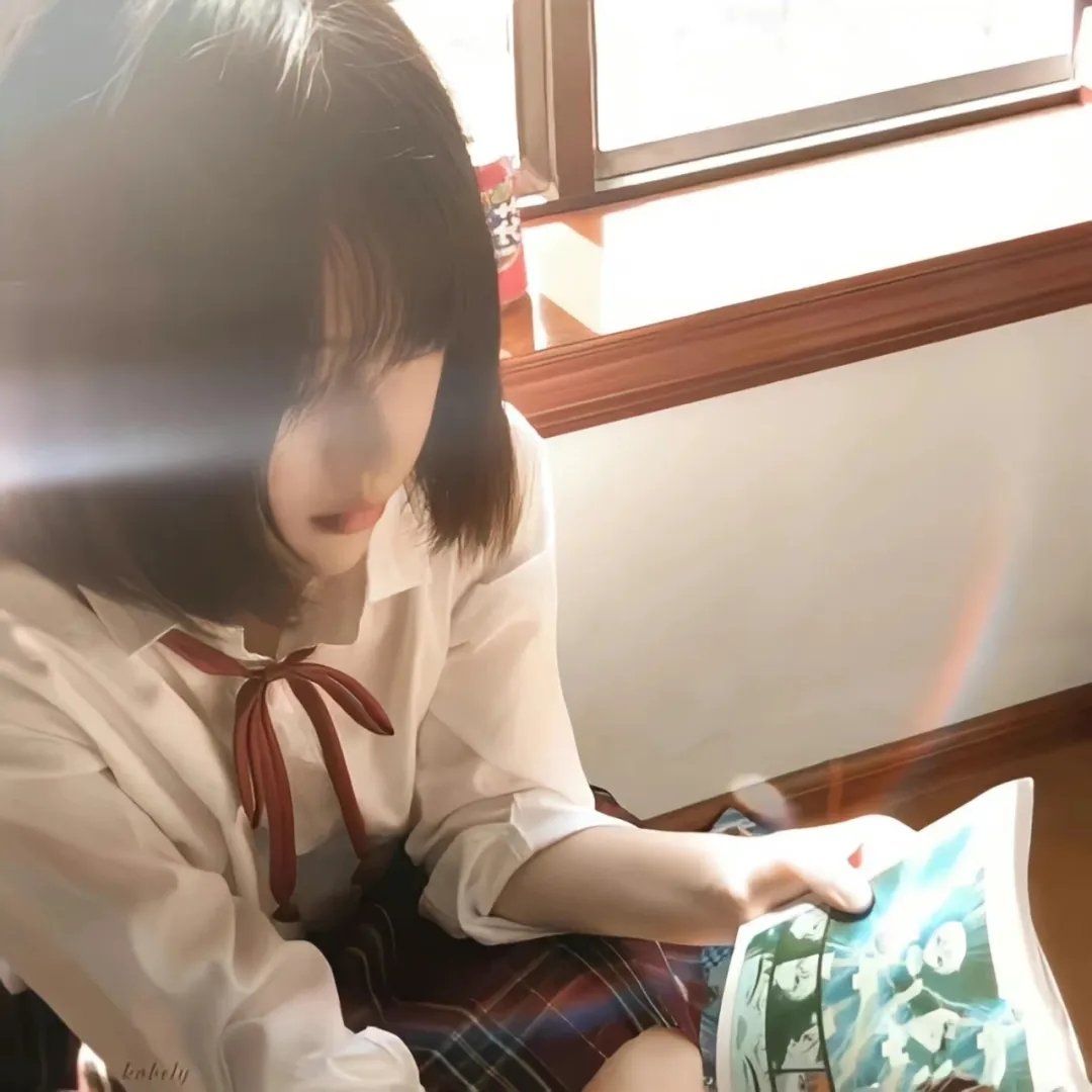 独角兽查理