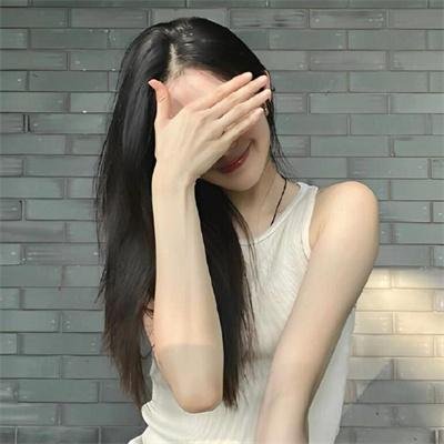 你住在我心里
