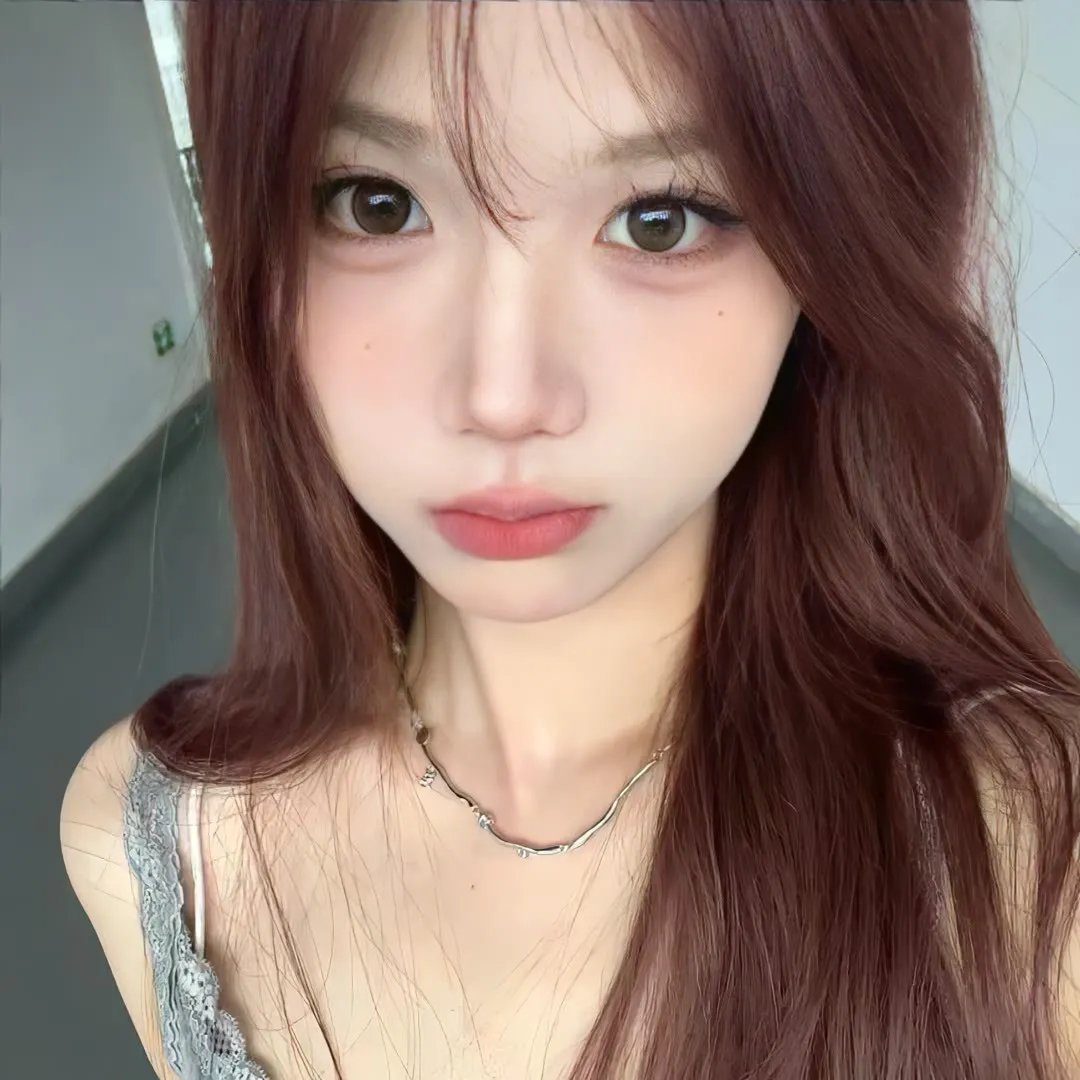 男盗女差