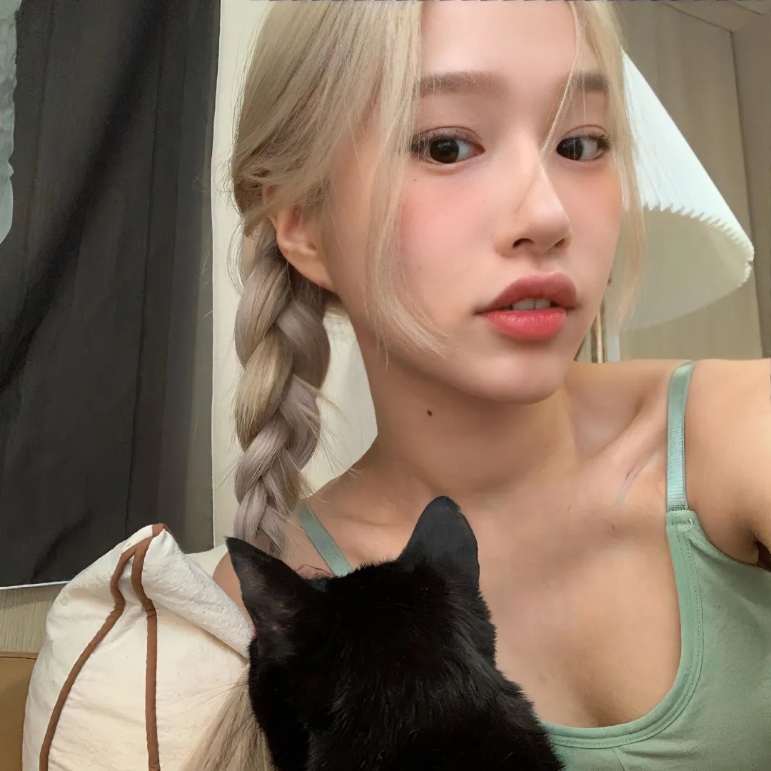 我的老妈真是个角色2