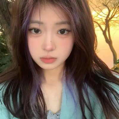 我和我的伙伴