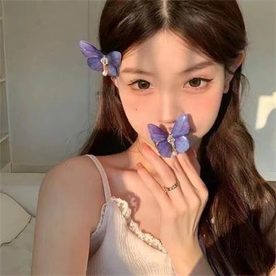 始与终
