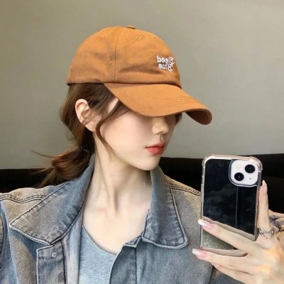 我的青春有点二