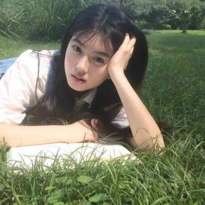 青春灰姑娘