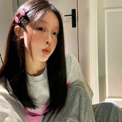 下一站你的世界