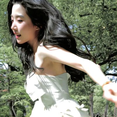 九个完美陌生人第一季
