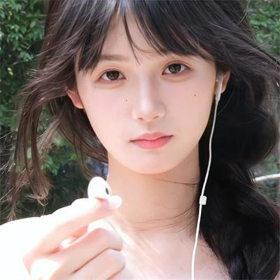 寂寞爱光临