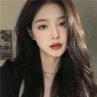 戏中之王