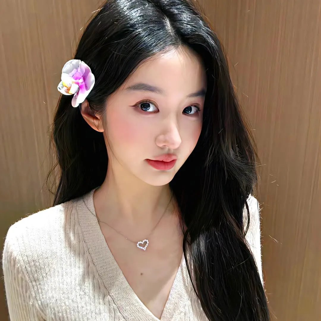 别惹前女友