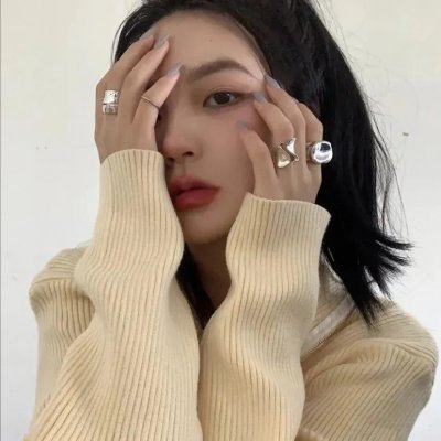 吃货拯救世界