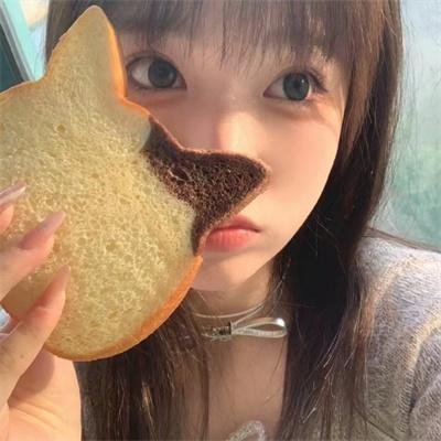 今日份的散步