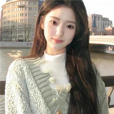 胖妞2022