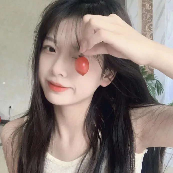 高兴的酸甜苦辣