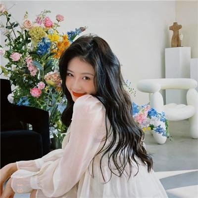 公子墨上香