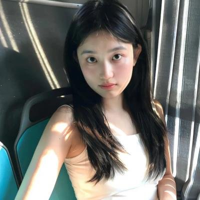 索拉一家