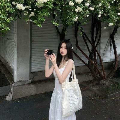 时空使徒