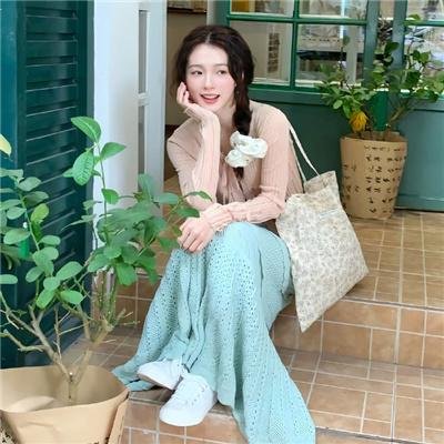苹果橘子经济学