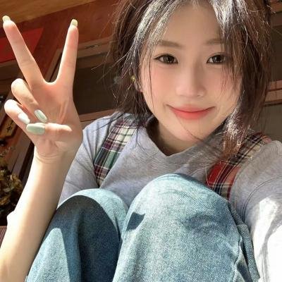 全面扫荡