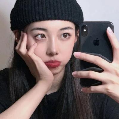 因为爱情有奇迹